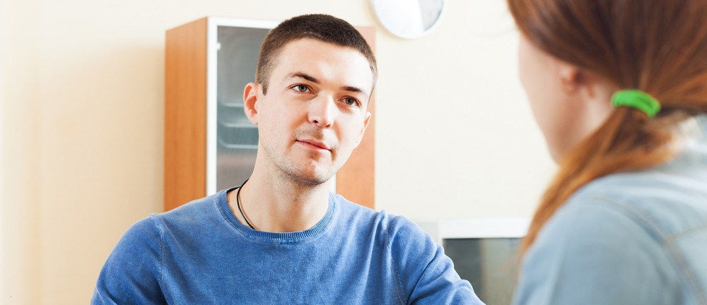 Welkom op onze vrijwilligerspagina!